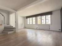 Location maison 5 pièces