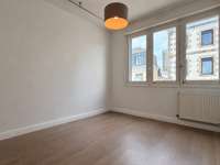 Location maison 5 pièces