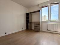 Location maison 5 pièces