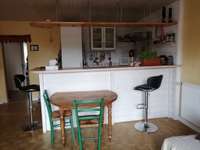 Location maison 5 pièces Location maison 5 pièces