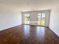 Location maison 5 pièces