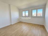 Location maison 5 pièces