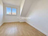 Location maison 5 pièces