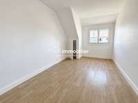 Location maison 5 pièces