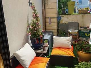 Location maison 5 pièces