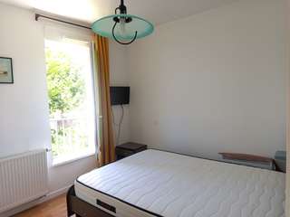 Location maison 5 pièces