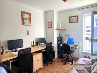 Location maison 5 pièces