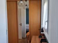Location maison 4 pièces