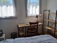 Location maison 4 pièces
