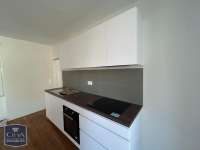 Location maison 5 pièces
