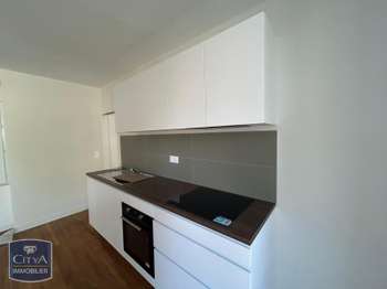 Location maison 5 pièces