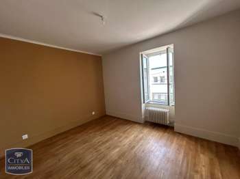 Location maison 5 pièces