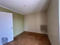Location maison 5 pièces