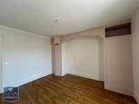 Location maison 5 pièces
