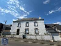 Location maison 5 pièces