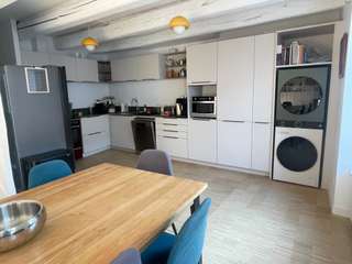 Location maison 8 pièces