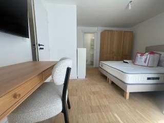 Location maison 8 pièces