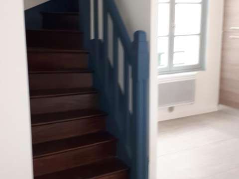 Location maison 4 pièces Location maison 4 pièces