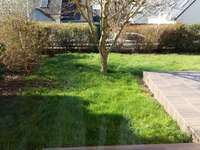 Location maison 6 pièces