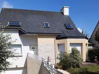Location maison 6 pièces
