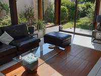 Location maison 6 pièces