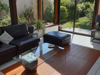 Location maison 6 pièces