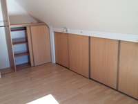 Location maison 6 pièces