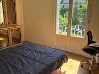 Location maison 5 pièces