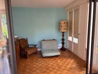 Location maison 5 pièces