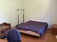 Location maison 5 pièces