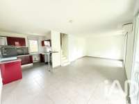 Location maison 4 pièces