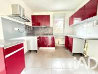 Location maison 4 pièces