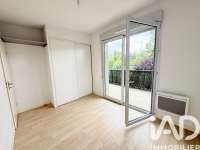 Location maison 4 pièces