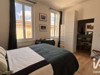 Location maison 3 pièces Location maison 3 pièces