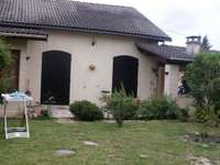 Location maison 4 pièces