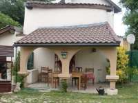 Location maison 4 pièces