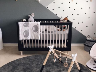 Location maison 3 pièces