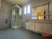 Location maison 4 pièces