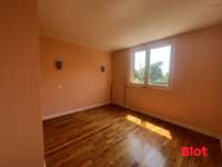 Location maison 4 pièces