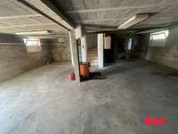 Location maison 4 pièces