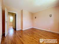 Location maison 4 pièces