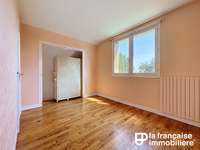 Location maison 4 pièces