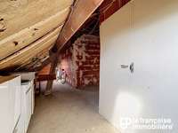Location maison 4 pièces