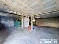 Location maison 4 pièces