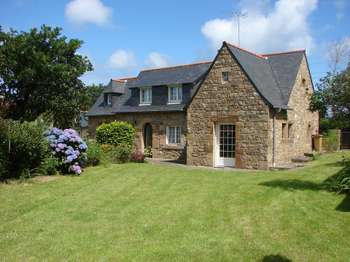 Location Maison 4 chambresLouannec