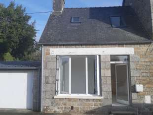 Photo Location maison Louargat