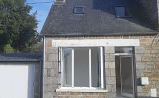 Photo Location maison Louargat