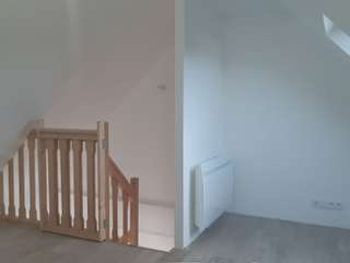 Location maison 2 pièces Location maison 2 pièces