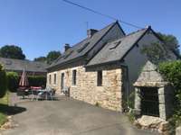 Location maison 4 pièces Location maison 4 pièces