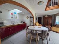 Location maison 4 pièces
